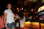 Byblos Souk on Friday Night, Part 2 of 2